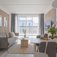 Bob W Oslo Gamle - Bild 6