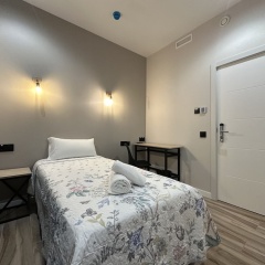 CC Opera Suites - Bild 4