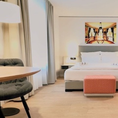Elisapart - Apartments am Sommerschloss - Bild 3
