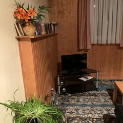 Pension Neumann - Bild 3