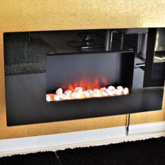 Apartments Neuss - Bild 3
