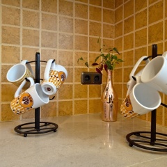Sunset villa - Bild 13