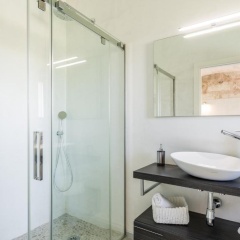 Villa Es Gassons By homevillas360 - Bild 7