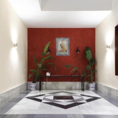 Posada Pilatos - Bild 16