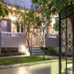 Secret Boutique Hotel thumbnail 39