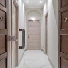 Brera Prestige B&B - Bild 10