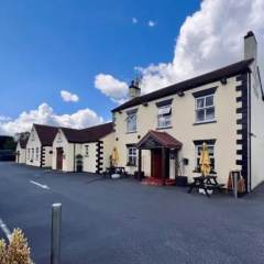 The Reindeer Inn thumbnail 12