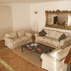 Marechiaro15 thumbnail 7