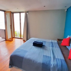 Bingin Beach House - Bild 2
