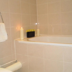 Hotel Corona Rodier Paris - Bild 8