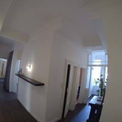 Pension Geiger - Bild 2