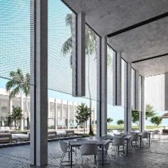 Paloma Orenda in Side, Turkiye from 488$, photos, reviews - zenhotels.com photo 18