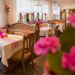 Hotel Trapp - Bild 22