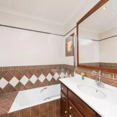 S'aguait - Villa With Private Pool In Portocolom - Bild 8