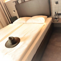 FreshSuites & Bar - Bild 3