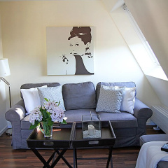 Lilienmatt Apartments - Bild 6