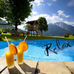 Gasthof Baltram - Bild 9