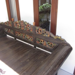 Putri Homestay - Bild 7