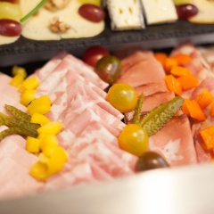 Aviano Boutiquehotel - Bild 10