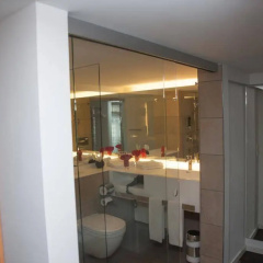 Hotel Löwen - Bild 7