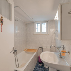Vintage-style Garden Apartment - Bild 8
