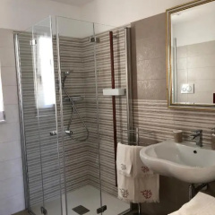 Agriturismo Podere Ristella thumbnail 2