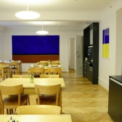 Hotel Marthahaus - Bild 18