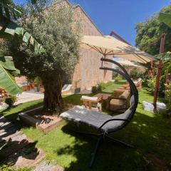 Sezz Hotels Spa Wellness Yalikavak (Adults Only) - Bild 24