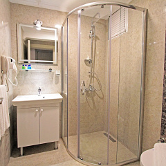 The Best Life Hotel Bodrum Center thumbnail 7