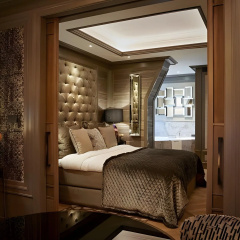 Hotel TwentySeven - Bild 7
