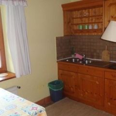 Hirschenhof - Bild 4