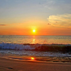Melasti Beach Resort & Spa - Bild 18