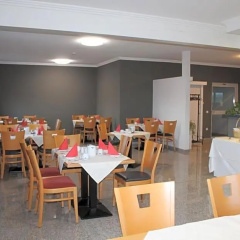 Hotel Heppenheimer Hof - Bild 12