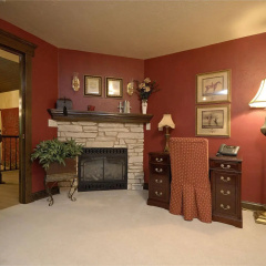 The Roost Bed and Breakfast thumbnail 3