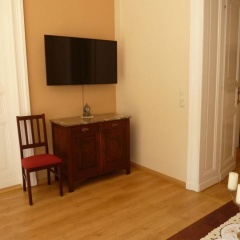 Amazing Apartment in Gorlitz - Bild 2