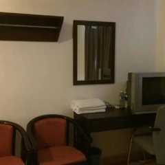 Suntec Hotel thumbnail 26