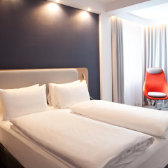 Holiday Inn Express Bochum by IHG - Bild 5