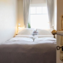 Haus am Park Wohnung Nr14 - Bild 1