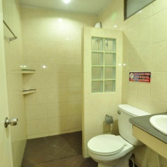 Phi Phi Siam Grand Resort - Bild 8