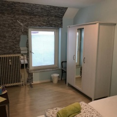 A&S Hostel 9 - Bild 6