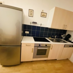 Hans-Sachs-Gasse 10 - Bild 26
