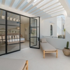Sanctum house - Bild 15