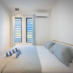 Blue Bay | The Reef in Willemstad, Curacao from 199$, photos, reviews - zenhotels.com photo 14