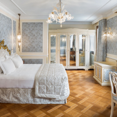 Baglioni Hotel Luna - The Leading Hotels of the World - Bild 3