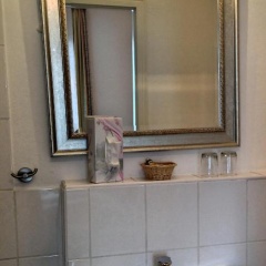 Hotel Café Konditorei Köppel - Bild 6
