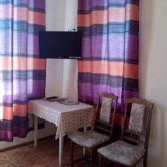 Гостиница Guest house Margarita в Алупке 1 отзыв об отеле, цены и фото номеров - забронировать гостиницу Guest house Margarita онлайн Алупка фото 11