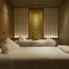 HOSHINOYA Tokyo - Bild 22