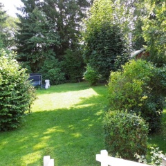 Feriendomizil Tippe - Bild 2