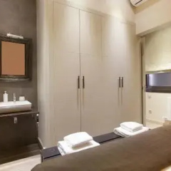 Tendency Apartments 9 thumbnail 5