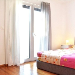 Adorable flat next to Marina Alimou - Bild 3